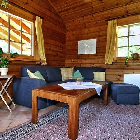 شقة Ferienhaus Dresden *