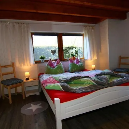 شقة Ferienhaus Dresden Klipphausen